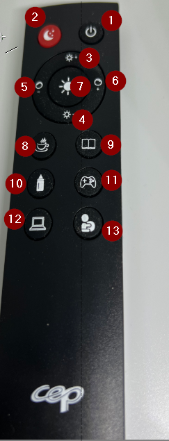 This is a alt text.